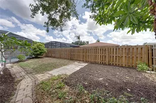 9305 120th Ln, Seminole, FL 33772 - Photo 72