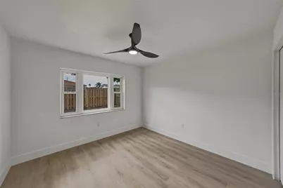 9305 120th Lane, Seminole, FL 33772 - Photo 56
