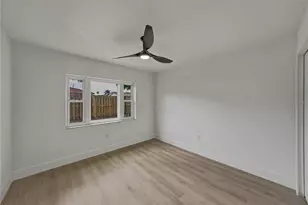 9305 120th Ln, Seminole, FL 33772 - Photo 56