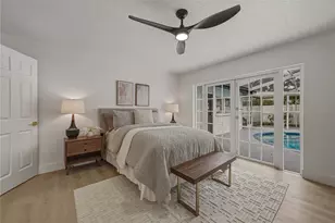 9305 120th Ln, Seminole, FL 33772 - Photo 44