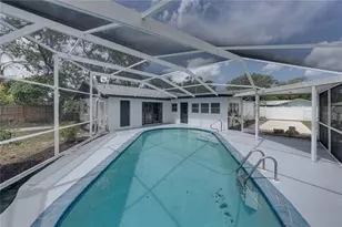 9305 120th Ln, Seminole, FL 33772 - Photo 58