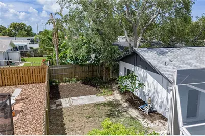 9305 120th Lane, Seminole, FL 33772 - Photo 74