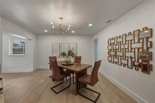 9305 120th Ln, Seminole, FL 33772 - Photo 28