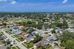 9305 120th Ln, Seminole, FL 33772 - Photo 84