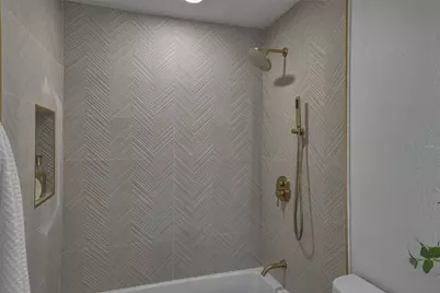 9305 120th Lane, Seminole, FL 33772 - Photo 40