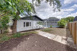 9305 120th Ln, Seminole, FL 33772 - Photo 70