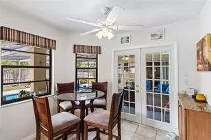 12596 93rd Way, Largo, FL 33773 - Photo 10