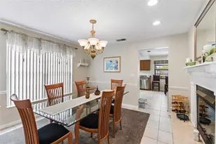 12596 93rd Way, Largo, FL 33773 - Photo 8