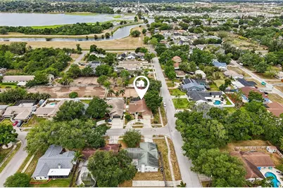 12596 93rd Way, Largo, FL 33773 - Photo 2