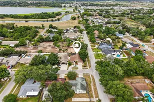 12596 93rd Way, Largo, FL 33773 - Photo 2
