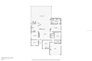 12596 93rd Way, Largo, FL 33773 - Photo 24