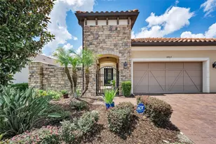 8707 Sorano Villa Dr, Tampa, FL 33647 - Photo 10