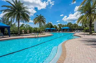 8707 Sorano Villa Dr, Tampa, FL 33647 - Photo 70