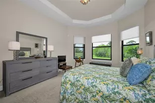 8707 Sorano Villa Dr, Tampa, FL 33647 - Photo 38
