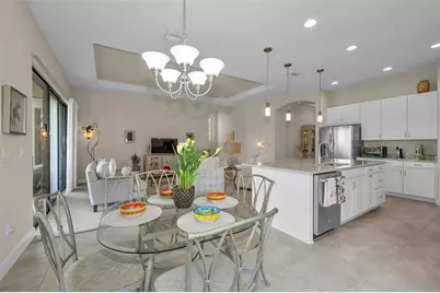 8707 Sorano Villa Drive, Tampa, FL 33647 - Photo 36