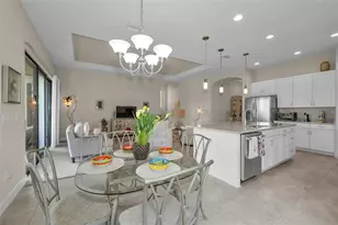 8707 Sorano Villa Dr, Tampa, FL 33647 - Photo 36