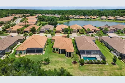 8707 Sorano Villa Drive, Tampa, FL 33647 - Photo 58