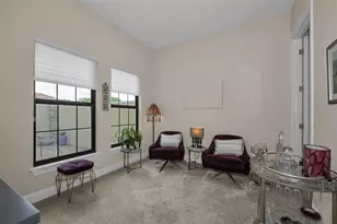8707 Sorano Villa Dr, Tampa, FL 33647 - Photo 44