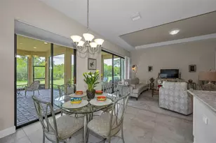 8707 Sorano Villa Dr, Tampa, FL 33647 - Photo 34