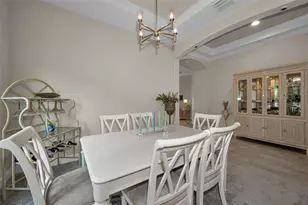 8707 Sorano Villa Dr, Tampa, FL 33647 - Photo 26