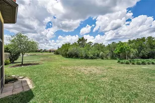 8707 Sorano Villa Dr, Tampa, FL 33647 - Photo 60