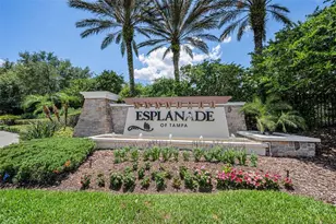 8707 Sorano Villa Dr, Tampa, FL 33647 - Photo 78