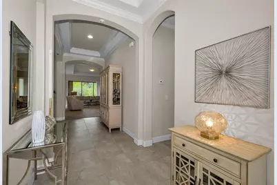 8707 Sorano Villa Drive, Tampa, FL 33647 - Photo 20