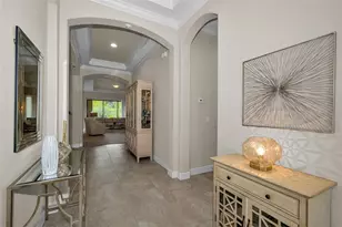 8707 Sorano Villa Dr, Tampa, FL 33647 - Photo 20