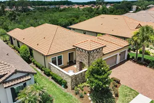 8707 Sorano Villa Dr, Tampa, FL 33647 - Photo 2