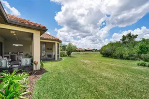 8707 Sorano Villa Dr, Tampa, FL 33647 - Photo 60