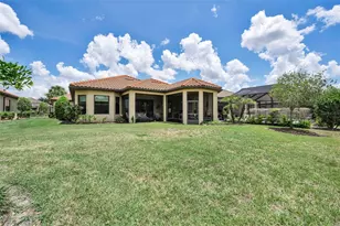 8707 Sorano Villa Dr, Tampa, FL 33647 - Photo 58