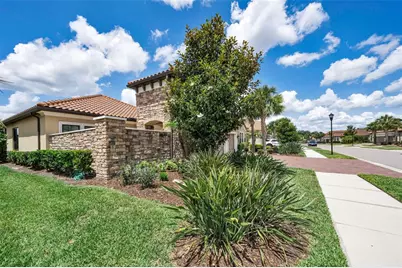 8707 Sorano Villa Drive, Tampa, FL 33647 - Photo 6