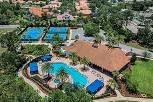 8707 Sorano Villa Dr, Tampa, FL 33647 - Photo 78