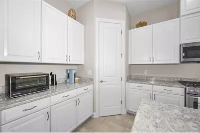 8707 Sorano Villa Drive, Tampa, FL 33647 - Photo 30
