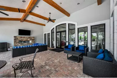 8707 Sorano Villa Drive, Tampa, FL 33647 - Photo 68