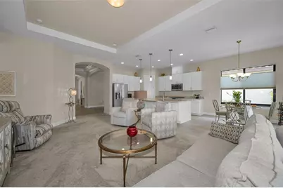 8707 Sorano Villa Drive, Tampa, FL 33647 - Photo 22