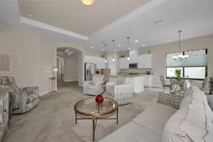 8707 Sorano Villa Dr, Tampa, FL 33647 - Photo 22