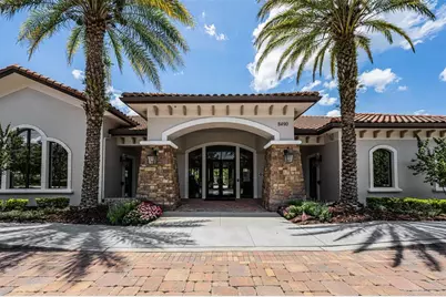 8707 Sorano Villa Drive, Tampa, FL 33647 - Photo 62