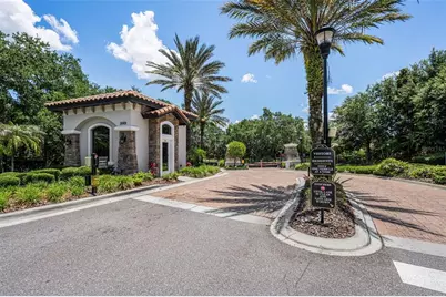 8707 Sorano Villa Drive, Tampa, FL 33647 - Photo 64
