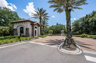 8707 Sorano Villa Dr, Tampa, FL 33647 - Photo 64