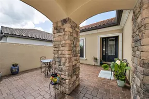 8707 Sorano Villa Dr, Tampa, FL 33647 - Photo 14