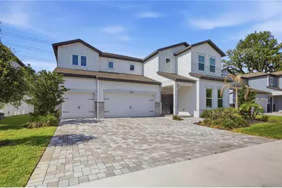 13816 Sharp Hawk Drive, Riverview, FL 33569 - Photo 4
