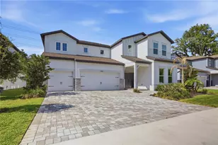 13816 Sharp Hawk Dr, Riverview, FL 33569 - Photo 4