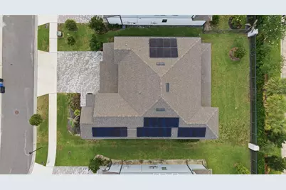 13816 Sharp Hawk Drive, Riverview, FL 33569 - Photo 70