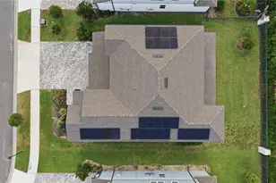 13816 Sharp Hawk Dr, Riverview, FL 33569 - Photo 70