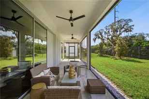 13816 Sharp Hawk Dr, Riverview, FL 33569 - Photo 68
