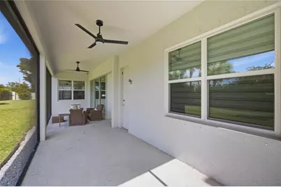 13816 Sharp Hawk Drive, Riverview, FL 33569 - Photo 66