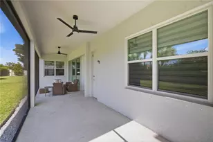 13816 Sharp Hawk Dr, Riverview, FL 33569 - Photo 66