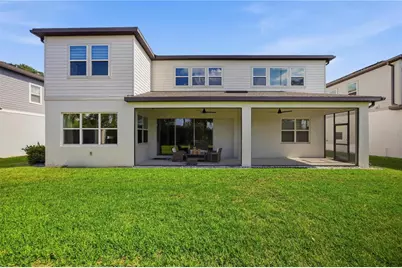 13816 Sharp Hawk Drive, Riverview, FL 33569 - Photo 64