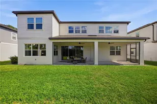 13816 Sharp Hawk Dr, Riverview, FL 33569 - Photo 64